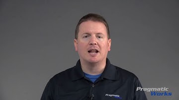 Introduction to Tableau - Course Preview