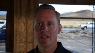 Celebrity Why should I use 2x6 walls instead of 2x4? Profile