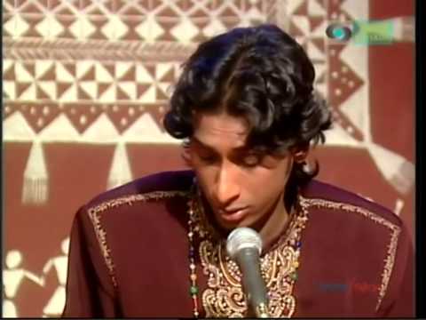 Raag Gorakh Kalyan