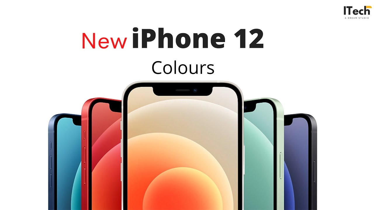 iphone 12 mini you tube