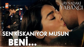 Azra, Barış
