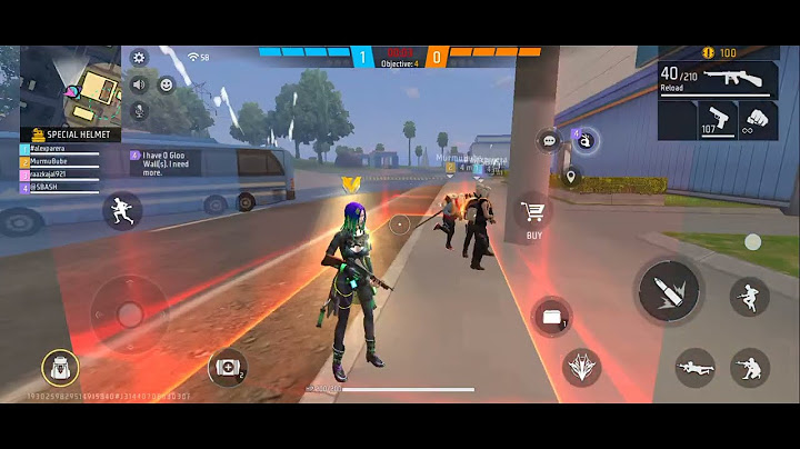 FREE FIRE KING IS BACK! SOLO VS SQUAD NEW GAMEPLAY