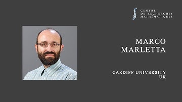 A Laplace operator with boundary condi-tions singular at one point