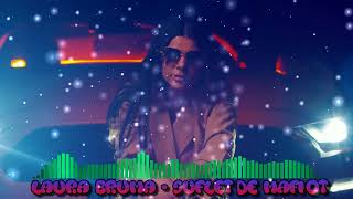 Laura Bruma   Suflet de Mafiot Mega Hit Remix