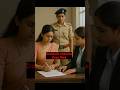 Domestic Violence Case Withdrawal in India | Civil vs Criminal Difference Explained