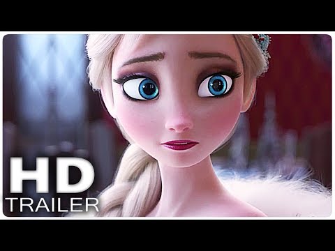 frozen:-olaf´s-adventure-trailer-(2017)