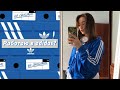 РАБОТАЮ В ADIDAS. КАКАЯ ЗАРПЛАТА? СОБЕСЕДОВАНИЕ