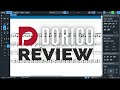 Dorico - Your first score in 5 MINUTES!