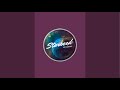第一期 “StarseedSoul Channel 塔羅頻道”正在直播！（上）