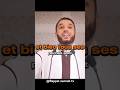 Celui qui répète ce 5 paroles,Rachid eljay