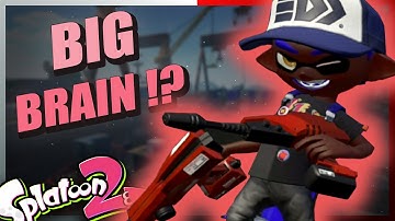 Becoming the Best Custom Dualie Squelcher in 12 minutes | Splatoon 2