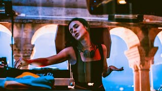 Download Lagu Retro Remix 70s–90s | DJ Dance Memories – Music DJ DANCE 88 MP3