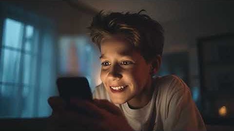 : How P*rn Rewires Your Brain (Neuroscience Explained Simply)