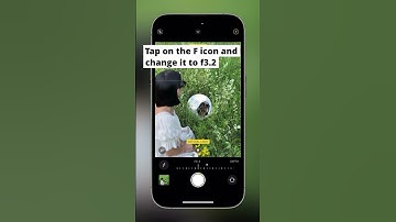 Thumbnail of Give your portraits a unique twist with this simple hack!😍 #iphonephotographyschool #iphonecamera