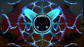 Yaar Tera Badmashi Ka Khalnayak Powerful Edm Mix - Dj RM Jeetu Kunal Dj Ms Edm King