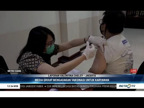 Video: ARTIKEL RETAKASI: Kesan Vaksinasi Berulang Terhadap Keberkesanan Vaksin Influenza: Kajian Sistematik Dan Analisis Meta