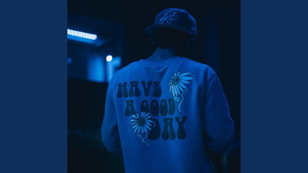 Watch MR. WRONG on YouTube Watch MR. WRONG on YouTube