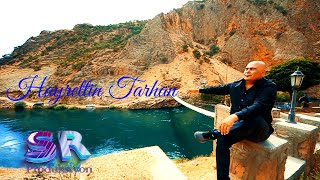 Hayrettin Tarhan - Halay Potpori ✔️