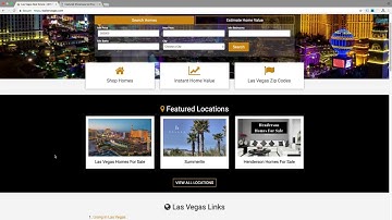 Rank like a Boss with your BREW | Change the order of Featured Showcases [1:04] Tutorial