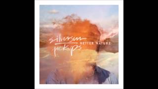 Silversun Pickups - Circadian Rhythm (Last Dance)