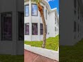 2025 Unlock Multifamily Syndication Secret Multifamily Investing Preferred Equity Partners National