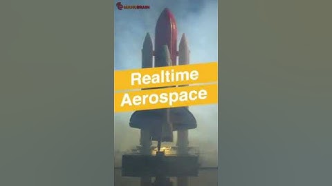 क्या आप जानते है ? ....Programming Language used by NASA #shorts #reels #shortsviral #emanubrain