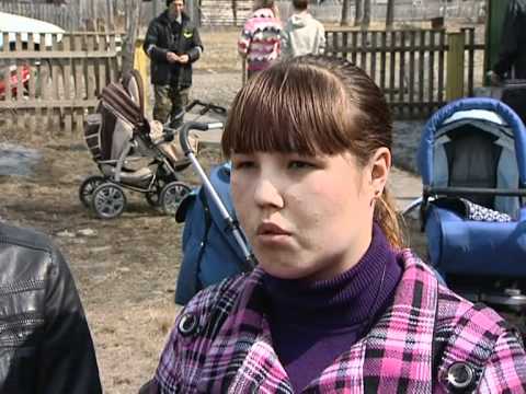 как умирают от туберкулеза.m2p