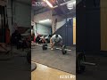Evento 1 strongfit master