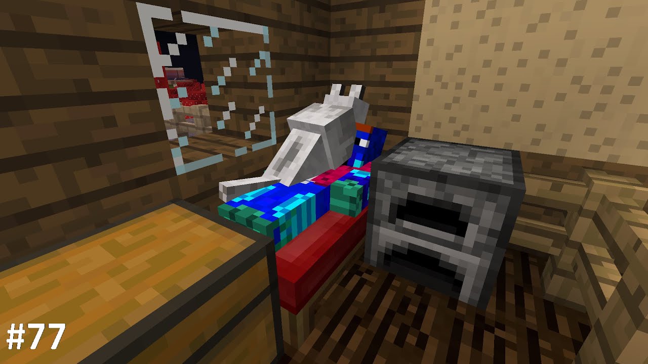 Tobster's Explorium 77- It's Leap Day, TobsterDolphin!