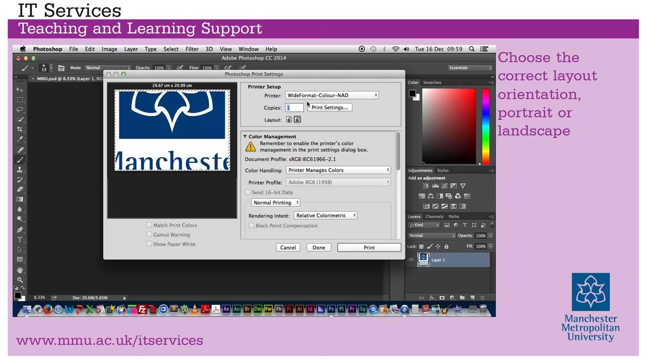 adobe photoshop cs8 mac requirements adobe photoshop cs8 mac requirements