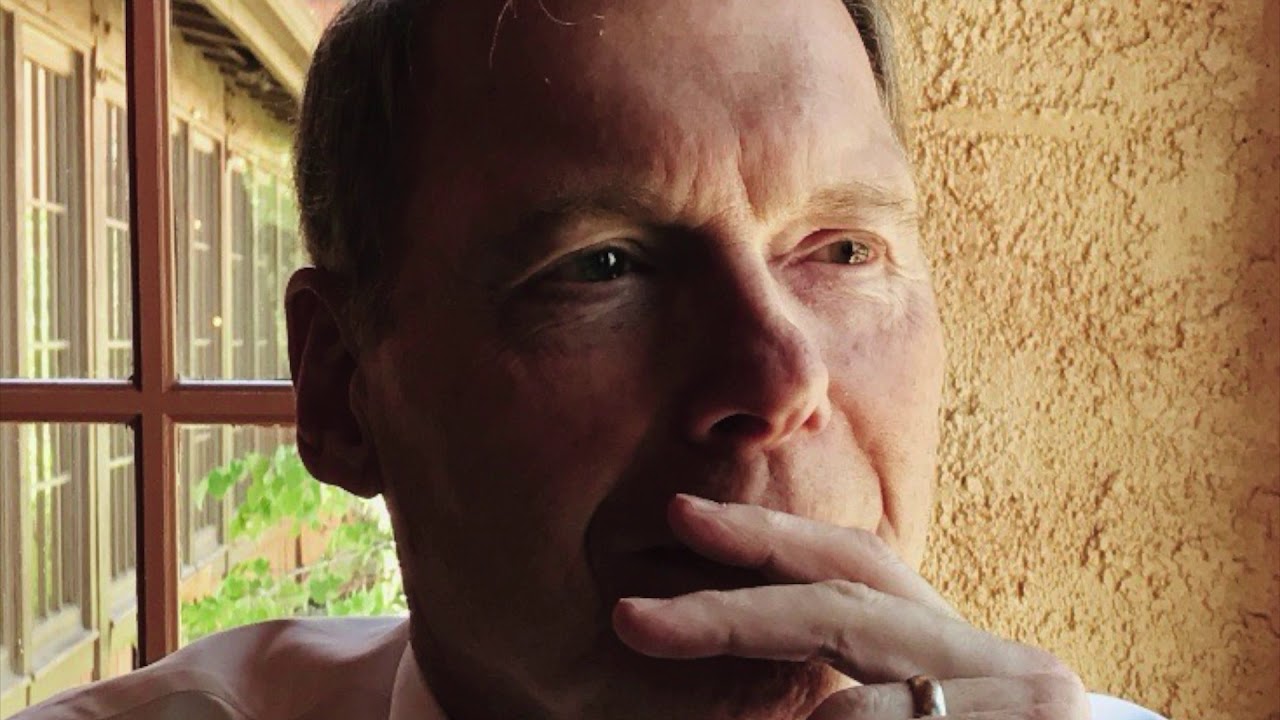 Barrick And Buffett - What About The Banks?