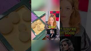 Download Lagu Bava - Bebe Rexha \u0026 David Guetta - I'm Good (BUT I'M NOT GOOD) MP3