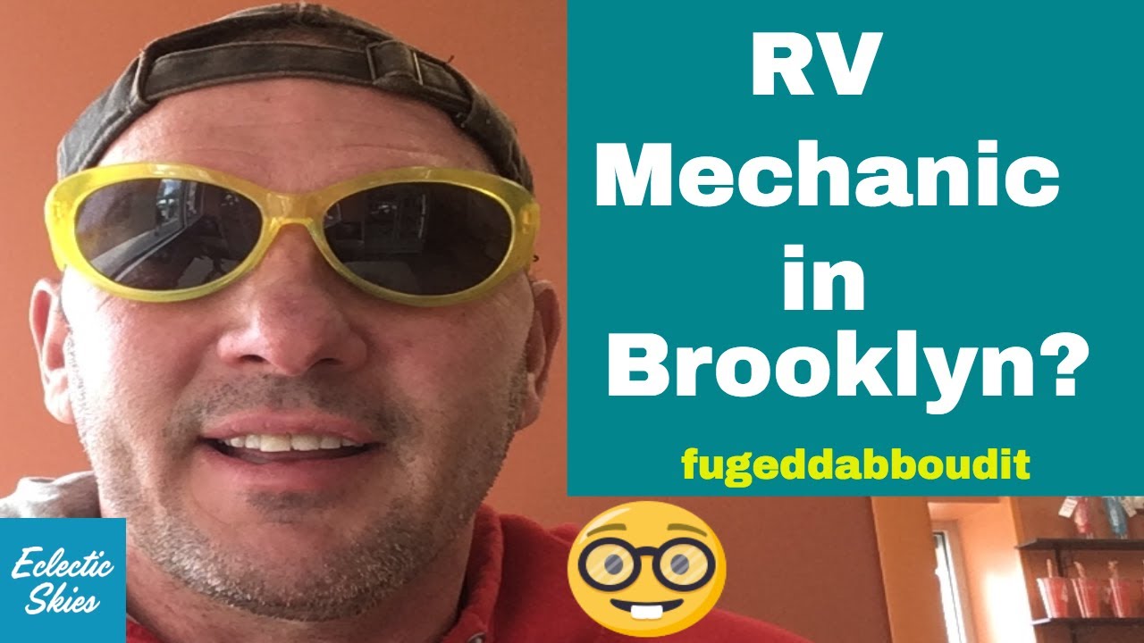 rv mechanic near me rv mechanic near me