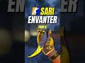 CS2 EN İYİ SARI ENVANTER ! Desert Eagle | Bronz Deko #cs2 #cs2envanter