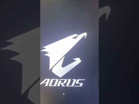 Как проверить оперативную память компьютера средствами Windows #shorts