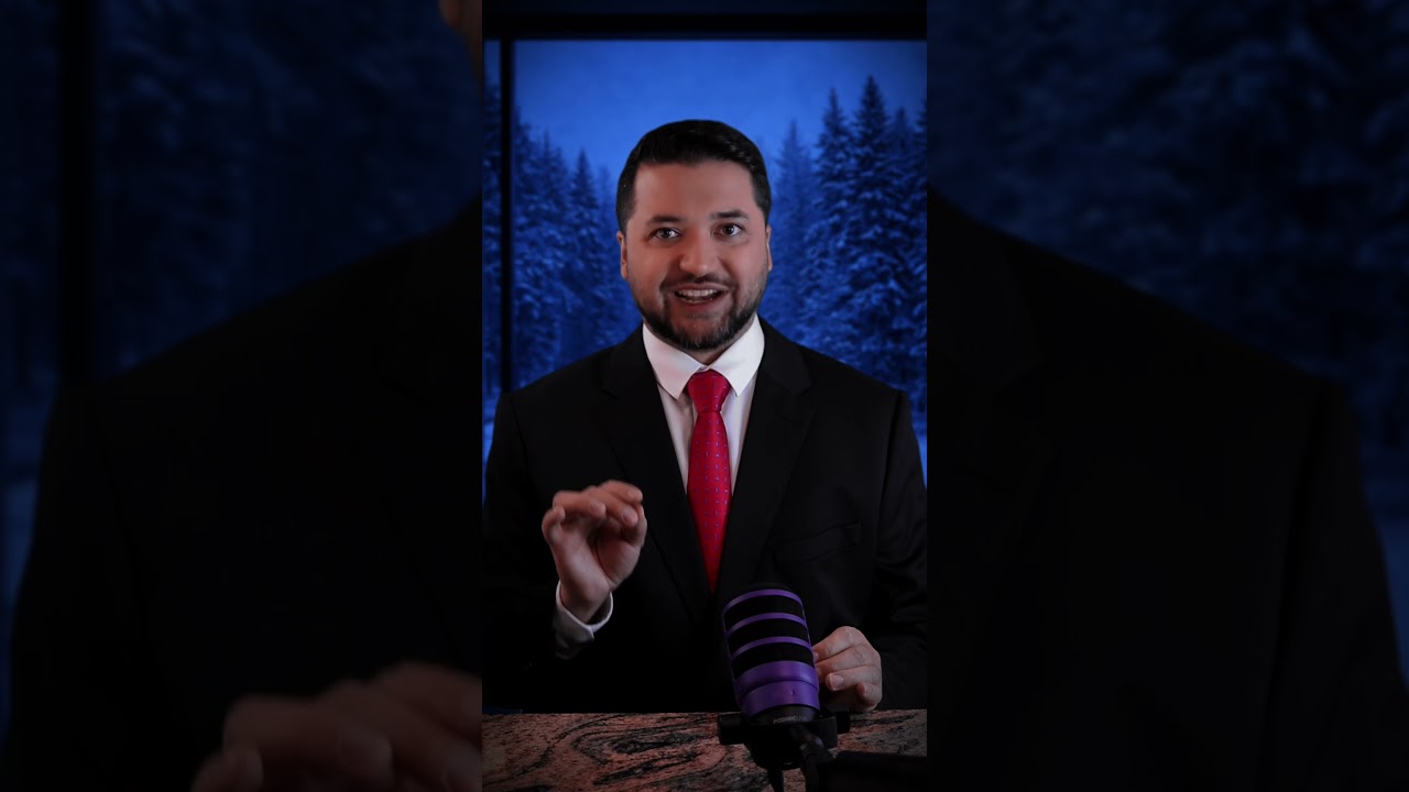 Договор по недвижимости обязан быть подписанным