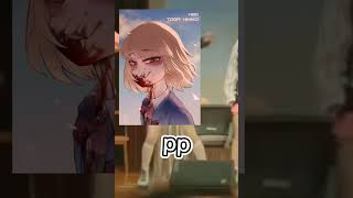 "--" 3 pp 3 arka plan (yani duvar kağıdı) paketi #part1 #toga #togahimiko #mha #anime #shorts #kpop screenshot 2