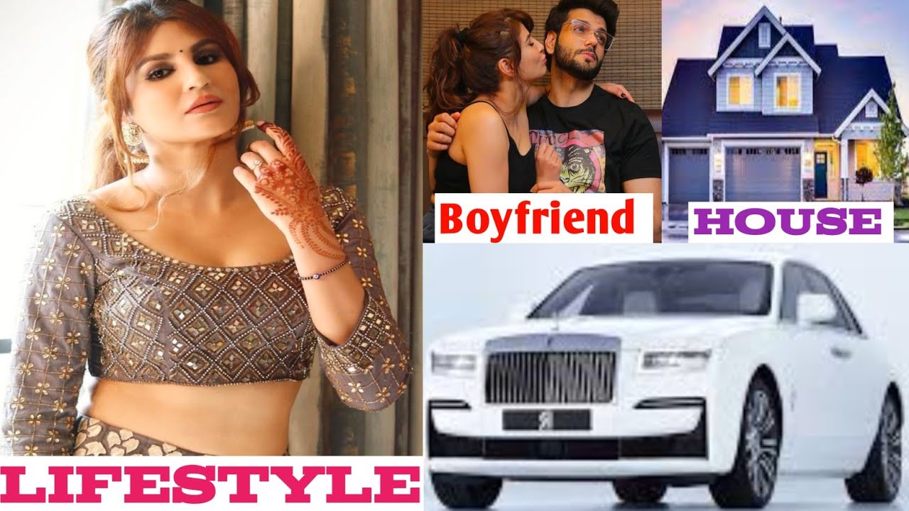 Priyanka Tyagi Lifestyle 2023, Biography, Age, Boyfriend, House, Family, Income, Wiki, and More Xxx Pic Hd