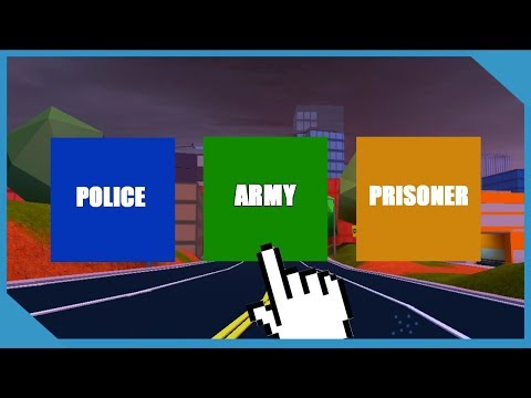 new-army-update-in-roblox-jailbreak