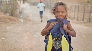 Como citar a Declaração Mundial sobre educação para Todos?