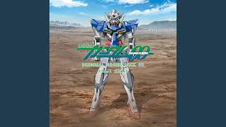 Download Lagu Love Song Download Lagu Love Song