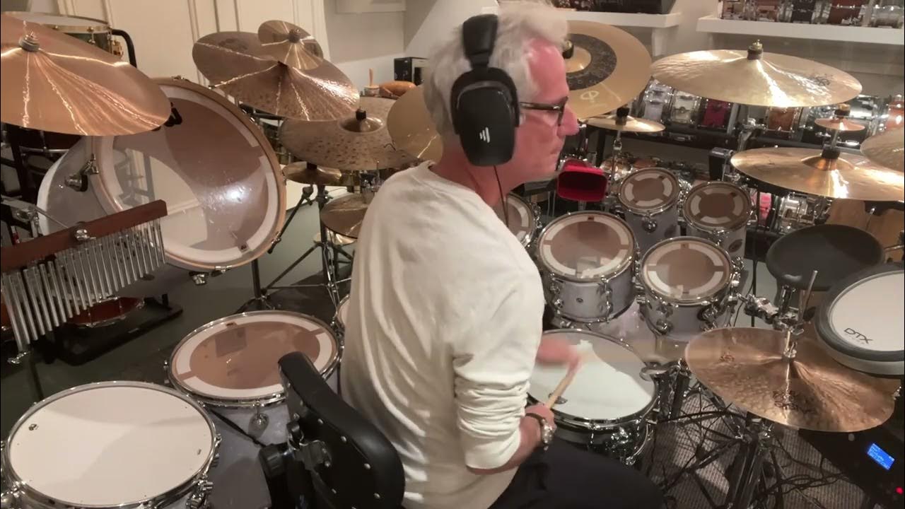 It s So Easy YouTube it-s-so-easy-youtube