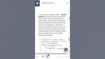 C.T. graded assignment week-6 IITM Bs degree Data Science #ct#iitm#iit #datascience#shorts