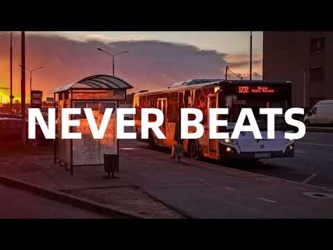 Рэп минус 2026 | INSTRUMENTAL BEATS | Бит для рэпа | Грустный бит / Лирика #592