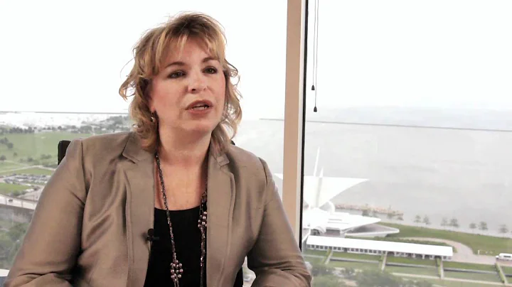 Opportunities for Advancement: Barriers or Opportu...