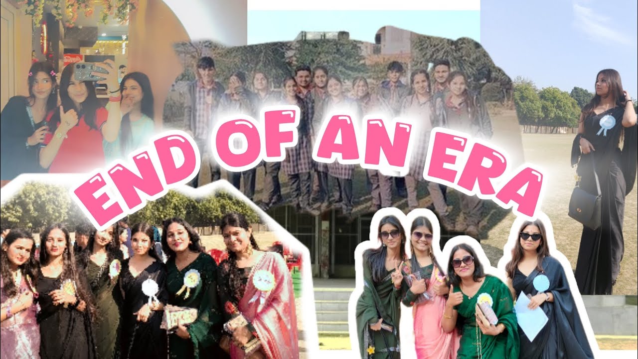 Kendriya Vidyalaya Aliganj Lucknow, Uttarpradesh  || Farewell batch 2024-25  || Anishka verma ||