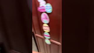 Worst Customer Service Experience Ever Lg