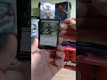 Phyrexia:All Will Be One #3 Full Art Swamp #packopenning #mtg #phyrexiaallwillbeone