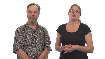 Perspectives on language acquisition - Intro to Psychology