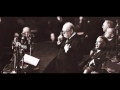 December 26, 1941 Winston Churchill's first address to U.S. Congress